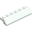 M2875