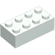 M3001