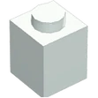 M3005
