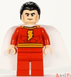 Shazam-2