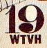 Wtvh1963