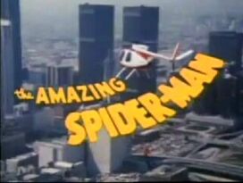 SpideyTitle