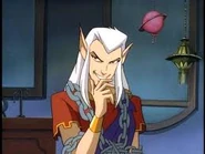 Puck Thinking