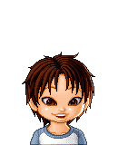 Hwan Kwa-yoon 3.png (2 KB) Hwan Kwa-yoon 3
