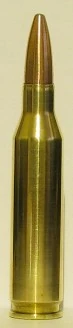 260Remington