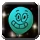 Sideicon-Alan