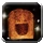 Sideicon-Anton
