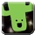 Sideicon-Carmen