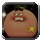 Sideicon-Sheriff
