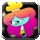 Sideicon-Rachel