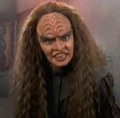 Pok's mother.jpg