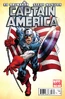 Captain America Vol 6 1 Neal Adams Variant