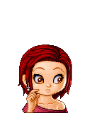 Radience Vixen.png (2 KB) Radience Vixen