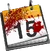 Calendario icon.png