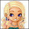 Quigely Gaile.png (3 KB) Quigely Gaile
