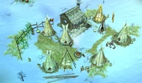 ComancheSettlement