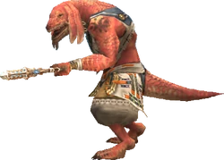 XII rabanastre watch render