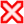 X2