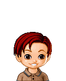 Ian Vince.png (2 KB) Ian Vince