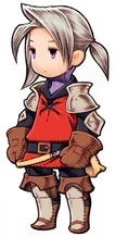 Guerrero