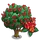 Mexican Hand Tree-icon