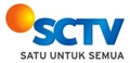 File-SCTV Satu Untuk Semua
