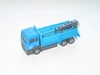 Matchbox Collection 4--- 001