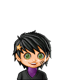 GabeGabriel "Gabe" DiPablo.png (3 KB) GabeGabriel "Gabe" DiPablo