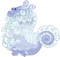FogDragonAdult