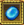 Vial DD