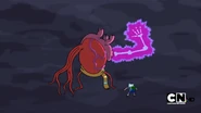 Heart Beast