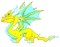 LightningDragonAdult