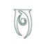 ConjurationSkill