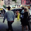 7-21-12 Out in New York 001