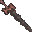 XI bloodsword