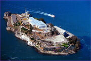Alcatraz-Beautiful-view