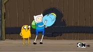 S1e5 keyper keyhole