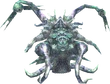 CrystalWorldKraken