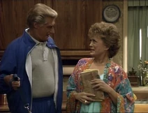 HarryBlanche