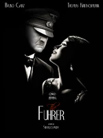 The Fuhrer