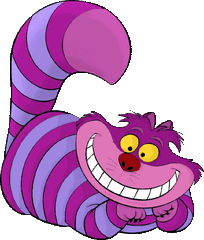 204px-Cheshire-Cat-color1.gif