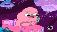 S1e2 melissa phoning lsp