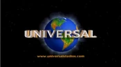 Universal picture 2000