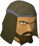 Mercenary chathead.png