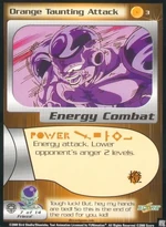 Card 3