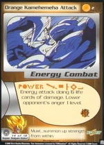 Card 2