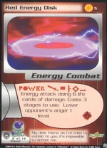 Card 5
