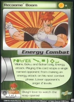 Card 8