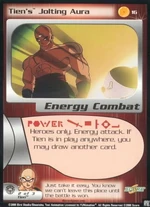 Card 16