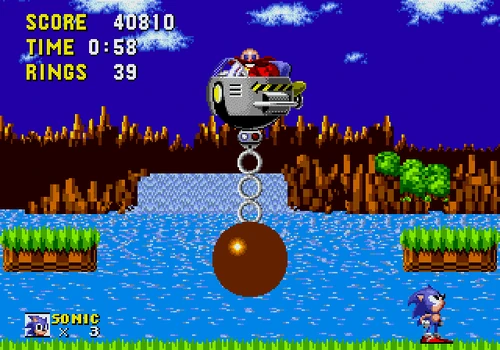 500px-26853-sonic-the-hedgehog-genesis-screenshot-dr-eggman-s.gif